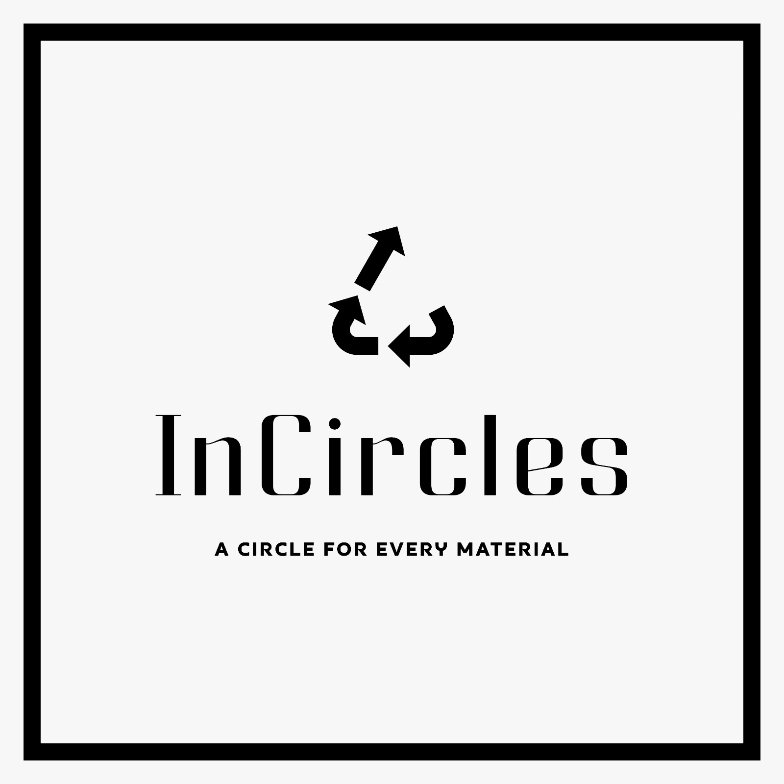 incircleslb.org